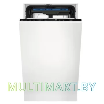 Посудомоечная машина Electrolux EEM43200L